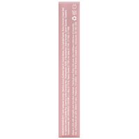 Mineral Fusion Hydro-Shine Lip Gloss - Rabida